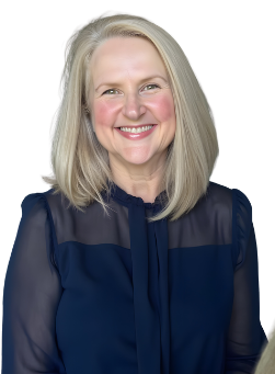 Ann Galloway, Licensed Professional Counselor